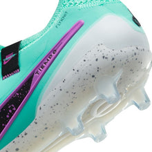 Load image into Gallery viewer, Nike Tiempo Legend 10 Elite AG-PRO
