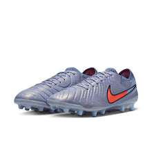 Load image into Gallery viewer, Nike Tiempo Legend 10 Elite AG-Pro