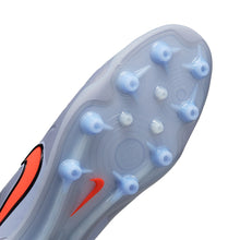 Load image into Gallery viewer, Nike Tiempo Legend 10 Elite AG-Pro