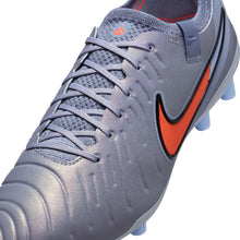 Load image into Gallery viewer, Nike Tiempo Legend 10 Elite AG-Pro