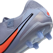 Load image into Gallery viewer, Nike Tiempo Legend 10 Elite AG-Pro