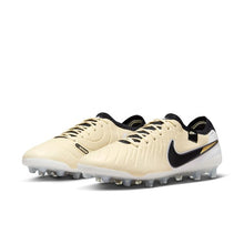 Load image into Gallery viewer, Nike Tiempo Legend 10 Elite AG