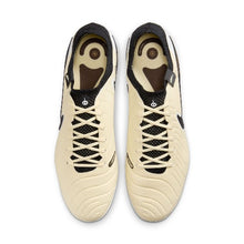 Load image into Gallery viewer, Nike Tiempo Legend 10 Elite AG