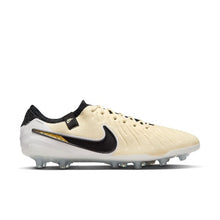 Load image into Gallery viewer, Nike Tiempo Legend 10 Elite AG