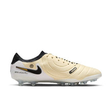 Load image into Gallery viewer, Nike Tiempo Legend 10 Elite AG