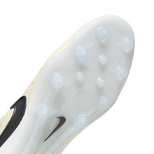 Load image into Gallery viewer, Nike Tiempo Legend 10 Elite AG