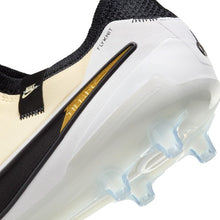 Load image into Gallery viewer, Nike Tiempo Legend 10 Elite AG