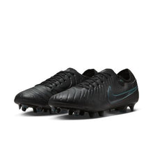 Load image into Gallery viewer, Nike Tiempo Legend 10 Pro FG