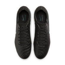 Load image into Gallery viewer, Nike Tiempo Legend 10 Pro FG