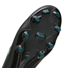 Load image into Gallery viewer, Nike Tiempo Legend 10 Pro FG