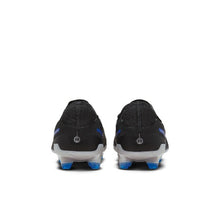 Load image into Gallery viewer, Nike Tiempo Legend 10 Pro FG