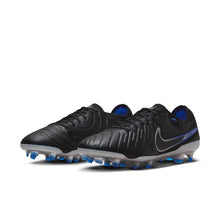 Load image into Gallery viewer, Nike Tiempo Legend 10 Pro FG