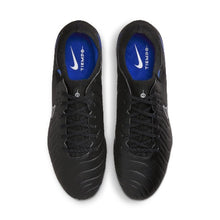 Load image into Gallery viewer, Nike Tiempo Legend 10 Pro FG