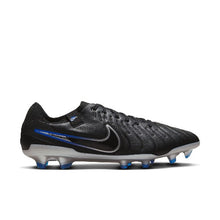 Load image into Gallery viewer, Nike Tiempo Legend 10 Pro FG