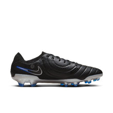 Load image into Gallery viewer, Nike Tiempo Legend 10 Pro FG