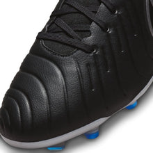 Load image into Gallery viewer, Nike Tiempo Legend 10 Pro FG