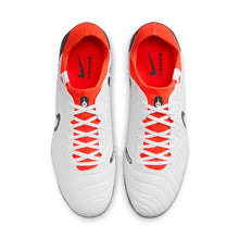 Load image into Gallery viewer, Nike Tiempo Legend 10 Pro FG