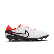Load image into Gallery viewer, Nike Tiempo Legend 10 Pro FG