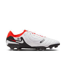 Load image into Gallery viewer, Nike Tiempo Legend 10 Pro FG