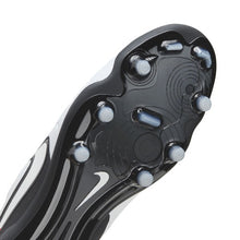 Load image into Gallery viewer, Nike Tiempo Legend 10 Pro FG