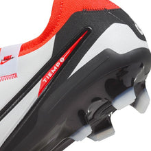 Load image into Gallery viewer, Nike Tiempo Legend 10 Pro FG