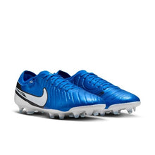 Load image into Gallery viewer, Nike Tiempo Legend 10 Pro FG