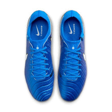 Load image into Gallery viewer, Nike Tiempo Legend 10 Pro FG