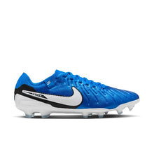 Load image into Gallery viewer, Nike Tiempo Legend 10 Pro FG