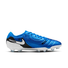 Load image into Gallery viewer, Nike Tiempo Legend 10 Pro FG
