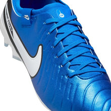 Load image into Gallery viewer, Nike Tiempo Legend 10 Pro FG