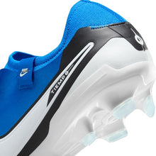 Load image into Gallery viewer, Nike Tiempo Legend 10 Pro FG