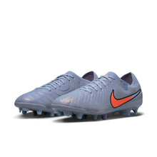 Load image into Gallery viewer, Nike Tiempo Legend 10 Pro FG