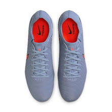 Load image into Gallery viewer, Nike Tiempo Legend 10 Pro FG