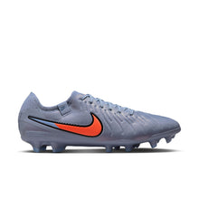 Load image into Gallery viewer, Nike Tiempo Legend 10 Pro FG