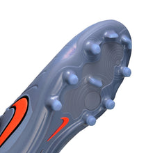 Load image into Gallery viewer, Nike Tiempo Legend 10 Pro FG