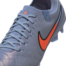 Load image into Gallery viewer, Nike Tiempo Legend 10 Pro FG