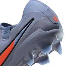 Load image into Gallery viewer, Nike Tiempo Legend 10 Pro FG