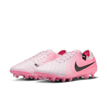 Load image into Gallery viewer, Nike Tiempo Legend 10 Pro FG