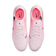 Load image into Gallery viewer, Nike Tiempo Legend 10 Pro FG