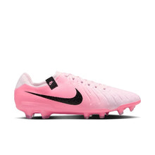 Load image into Gallery viewer, Nike Tiempo Legend 10 Pro FG