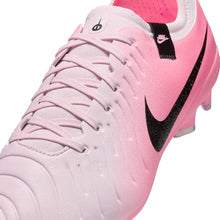 Load image into Gallery viewer, Nike Tiempo Legend 10 Pro FG