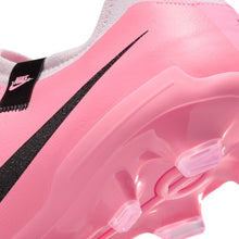 Load image into Gallery viewer, Nike Tiempo Legend 10 Pro FG