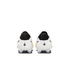 Load image into Gallery viewer, Nike Tiempo Legend 10 Pro FG