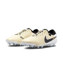 Load image into Gallery viewer, Nike Tiempo Legend 10 Pro FG