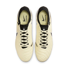 Load image into Gallery viewer, Nike Tiempo Legend 10 Pro FG