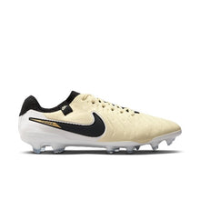 Load image into Gallery viewer, Nike Tiempo Legend 10 Pro FG