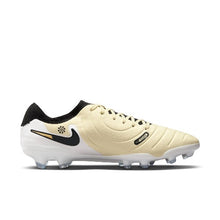 Load image into Gallery viewer, Nike Tiempo Legend 10 Pro FG