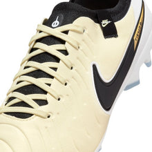 Load image into Gallery viewer, Nike Tiempo Legend 10 Pro FG