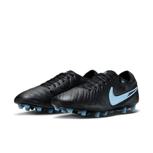 Load image into Gallery viewer, Nike Tiempo Legend 10 Pro AG-Pro