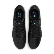 Load image into Gallery viewer, Nike Tiempo Legend 10 Pro AG-Pro